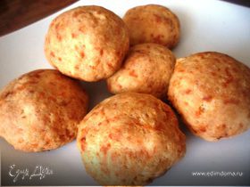 Фото рецепта