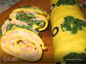 Картинка для коллекции