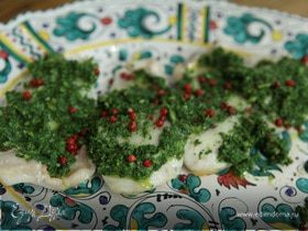 Фото рецепта