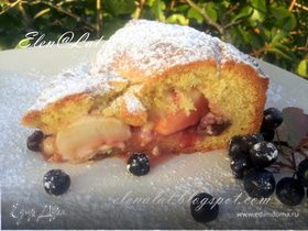 Фото рецепта