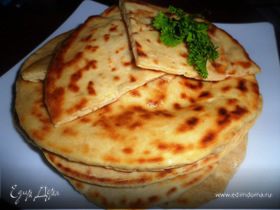 Картинка для коллекции