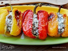 Фото рецепта