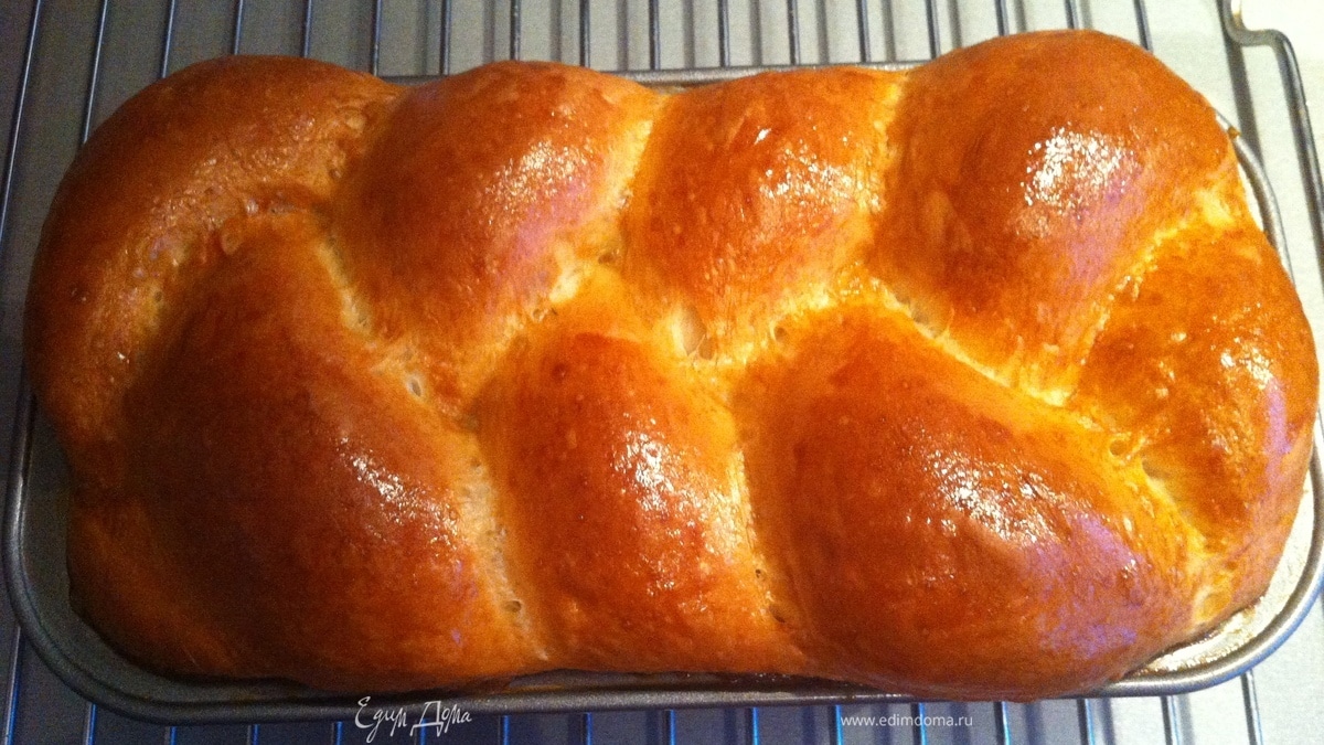 Литовская хала