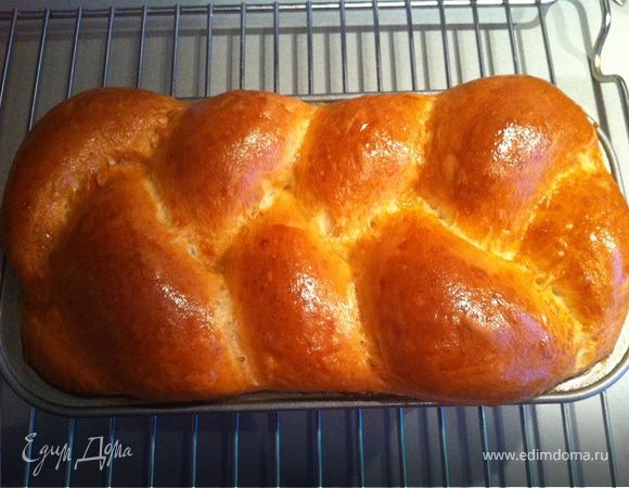 Литовская хала