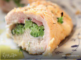 Фото рецепта