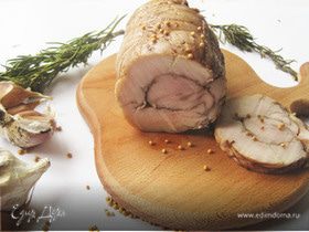 Картинка для коллекции