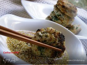 Фото рецепта