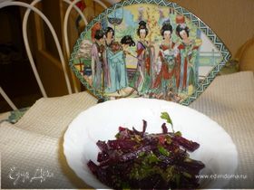 Фото рецепта