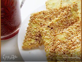 Фото рецепта