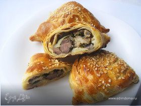 Картинка для коллекции