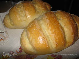 Фото рецепта