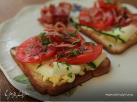 Фото рецепта