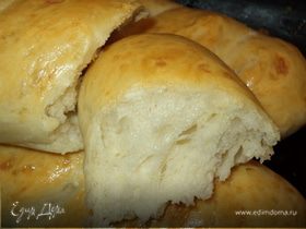 Фото рецепта