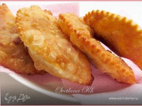 Фото рецепта