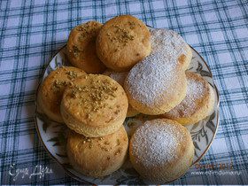 Фото рецепта