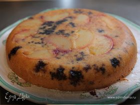 Фото рецепта