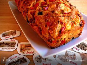 Фото рецепта