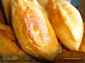 Картинка для коллекции