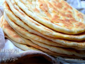 Фото рецепта