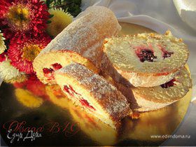 Картинка для коллекции