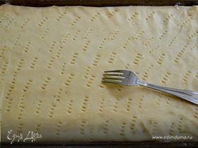 Картинка для коллекции