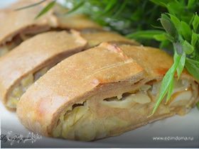 Картинка для коллекции