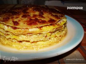 Картинка для коллекции