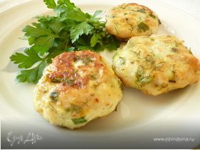 Фото рецепта