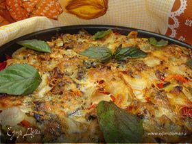 Фото рецепта