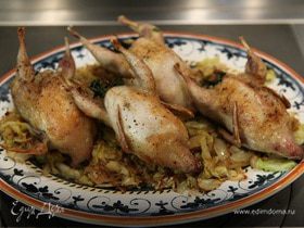 Фото рецепта