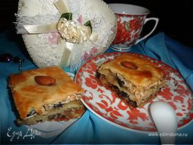 Фото рецепта