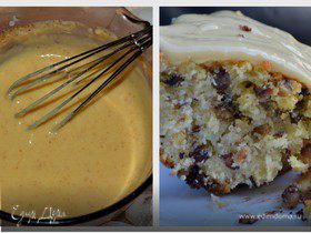 Картинка для коллекции