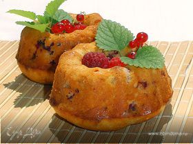 Картинка для коллекции