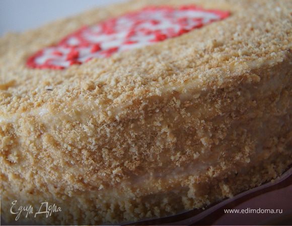 Мой любимый "Рыжик" Мой любимый "Рыжик"