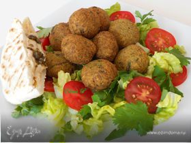 Фото рецепта