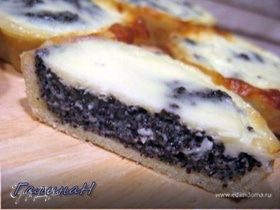 Картинка для коллекции