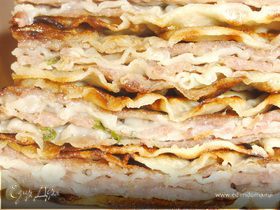 Фото рецепта