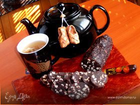 Фото рецепта