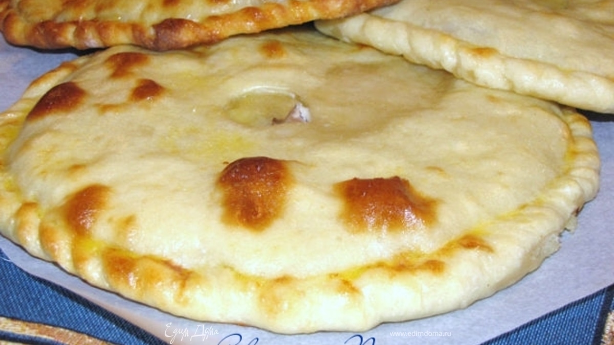 Даргинское чуду