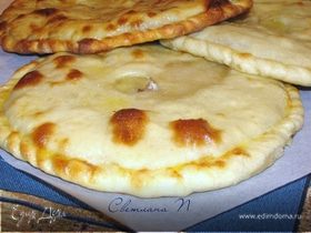 Фото рецепта