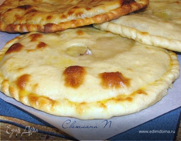 Даргинское чуду Даргинское чуду