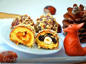 Фото рецепта