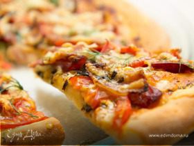 Фото рецепта