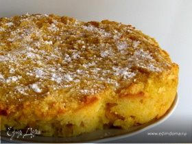 Картинка для коллекции