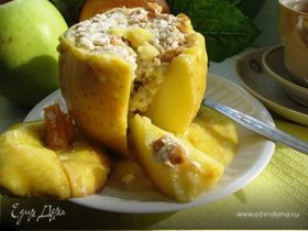 Фото рецепта