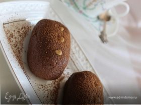 Фото рецепта Фото рецепта