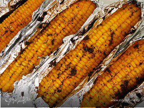 Фото рецепта