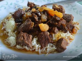 Фото рецепта