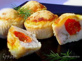 Фото рецепта