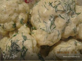 Фото рецепта